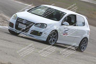 media/Oct-19-2025-Speed Ventures (Sun) [[a6e7fe67be]]/Black/Session 3 (Off Ramp)/